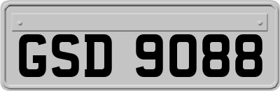 GSD9088