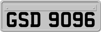 GSD9096