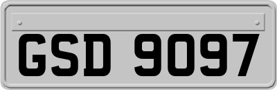 GSD9097