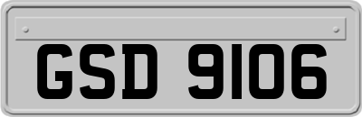 GSD9106
