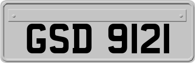 GSD9121