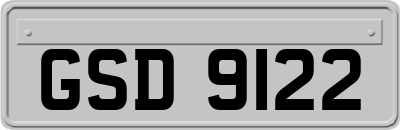 GSD9122