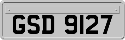 GSD9127