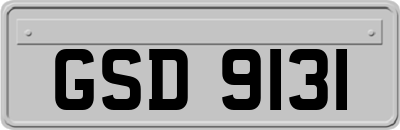 GSD9131