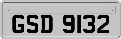GSD9132