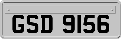 GSD9156