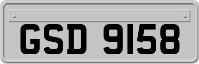 GSD9158
