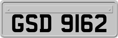 GSD9162