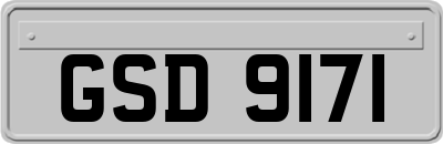 GSD9171