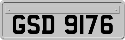 GSD9176