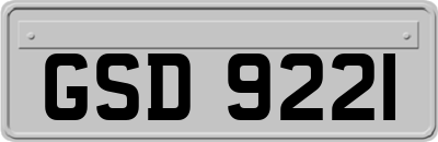 GSD9221