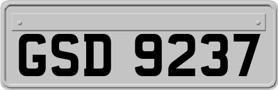 GSD9237
