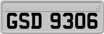 GSD9306