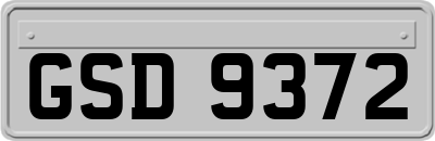 GSD9372