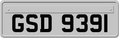 GSD9391