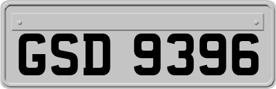 GSD9396