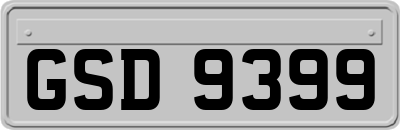 GSD9399