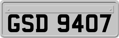 GSD9407