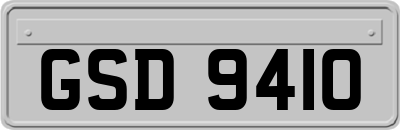 GSD9410