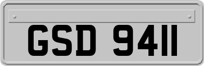 GSD9411