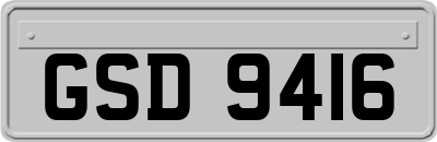 GSD9416