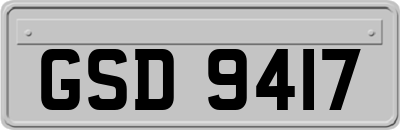 GSD9417