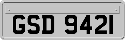 GSD9421