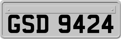 GSD9424