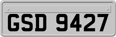 GSD9427