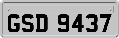 GSD9437