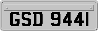 GSD9441