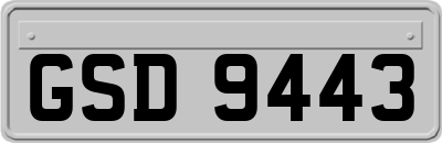 GSD9443