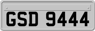 GSD9444