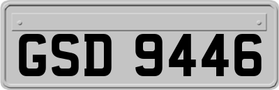 GSD9446