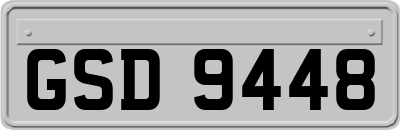 GSD9448