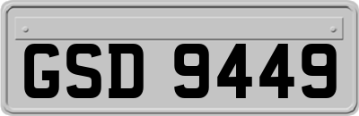 GSD9449