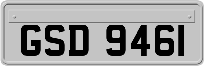 GSD9461