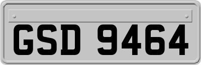 GSD9464