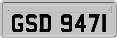 GSD9471