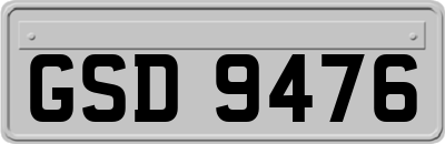 GSD9476