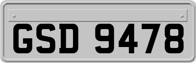 GSD9478