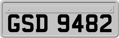GSD9482
