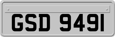 GSD9491