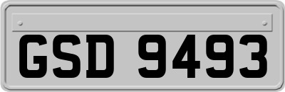 GSD9493