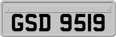 GSD9519