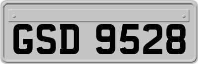 GSD9528