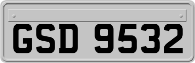 GSD9532