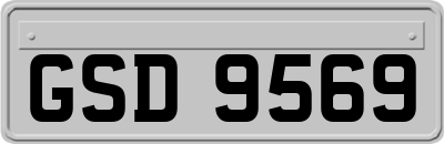 GSD9569
