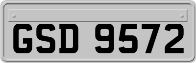 GSD9572