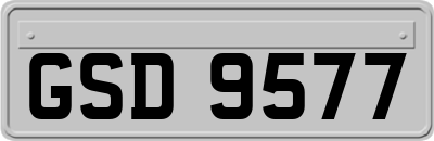 GSD9577